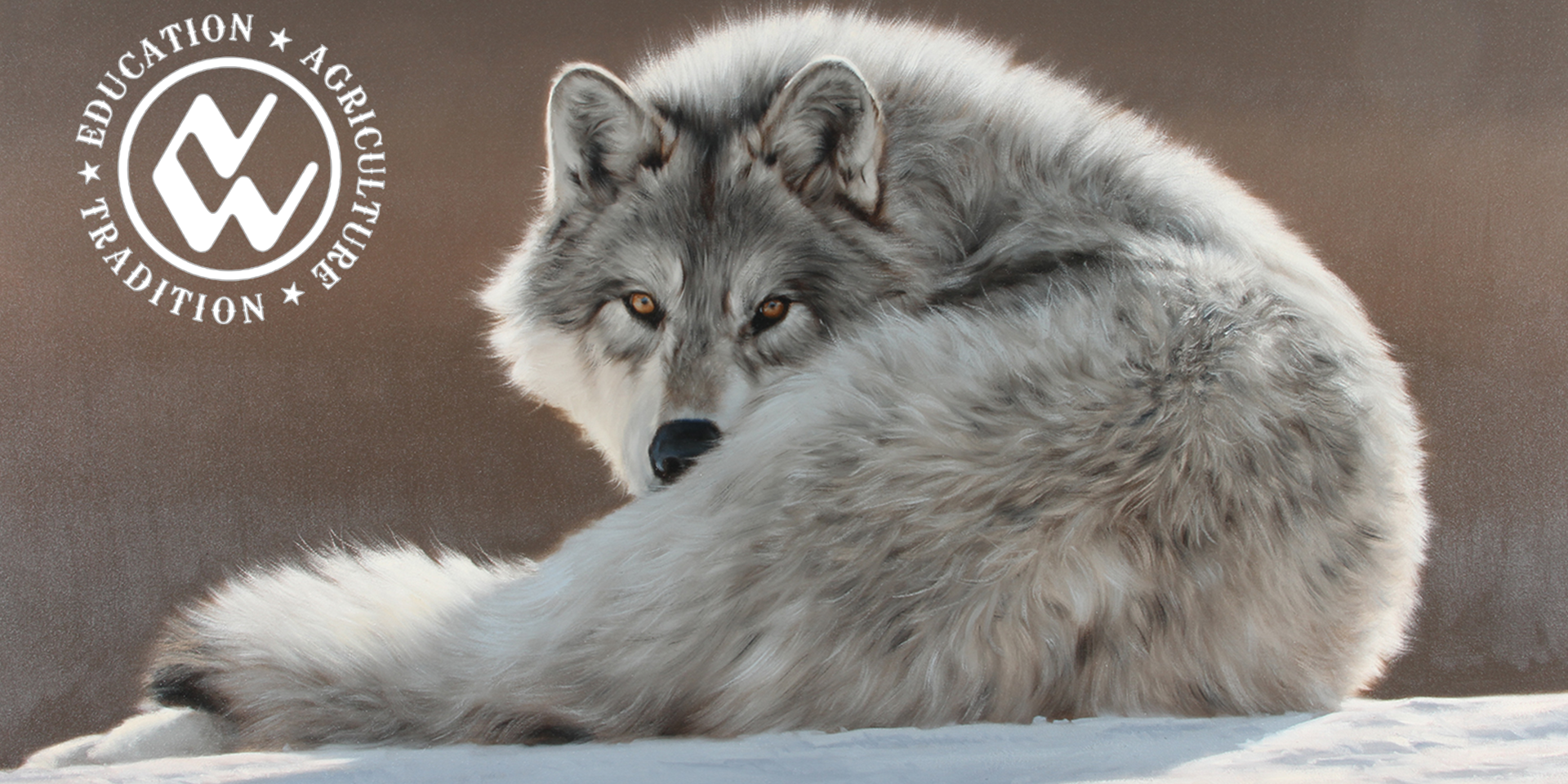 EDWARD ALDRICH WINS ART OF THE WEST & ARTISTS' CHOICE AWARDS