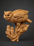 Athena (Edition of 99) by Ken Rowe | Bronze | Sage Creek Gallery