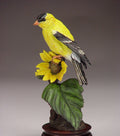 Summer Gold (Edition of 75) by Joan Zygmunt | Bronze | Sage Creek Gallery