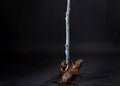 Dam Beavers (Edition of 150) by Jesse Horton | Bronze | Sage Creek Gallery