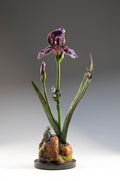 Spring (Edition of 45) by Kim Kori | Bronze | Sage Creek Gallery
