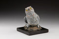 Grounded (Edition of 19) by Diane Mason | Bronze | Sage Creek Gallery