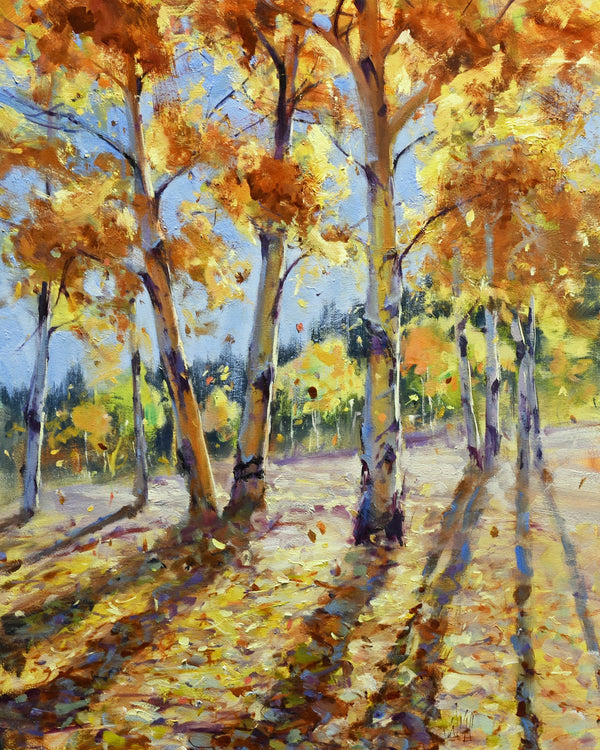 Mike Wise