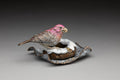 Mine (Edition of 19) by Diane Mason | Bronze | Sage Creek Gallery