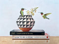 Wisdom and Wings by Laura Westlake | Oil | Sage Creek Gallery