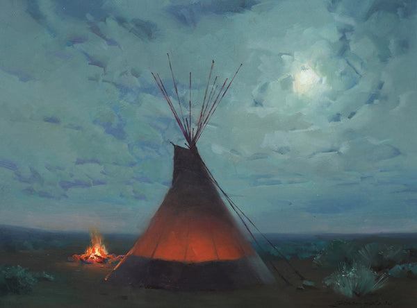 Zhaoming Wu
