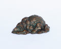 Summer's Long Gone (Open Edition) by Scott Rogers | Bronze | Sage Creek Gallery